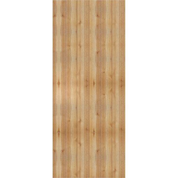 Rough Sawn Western Red Cedar Board-n-Batten Shutters with Z-Bar B715196