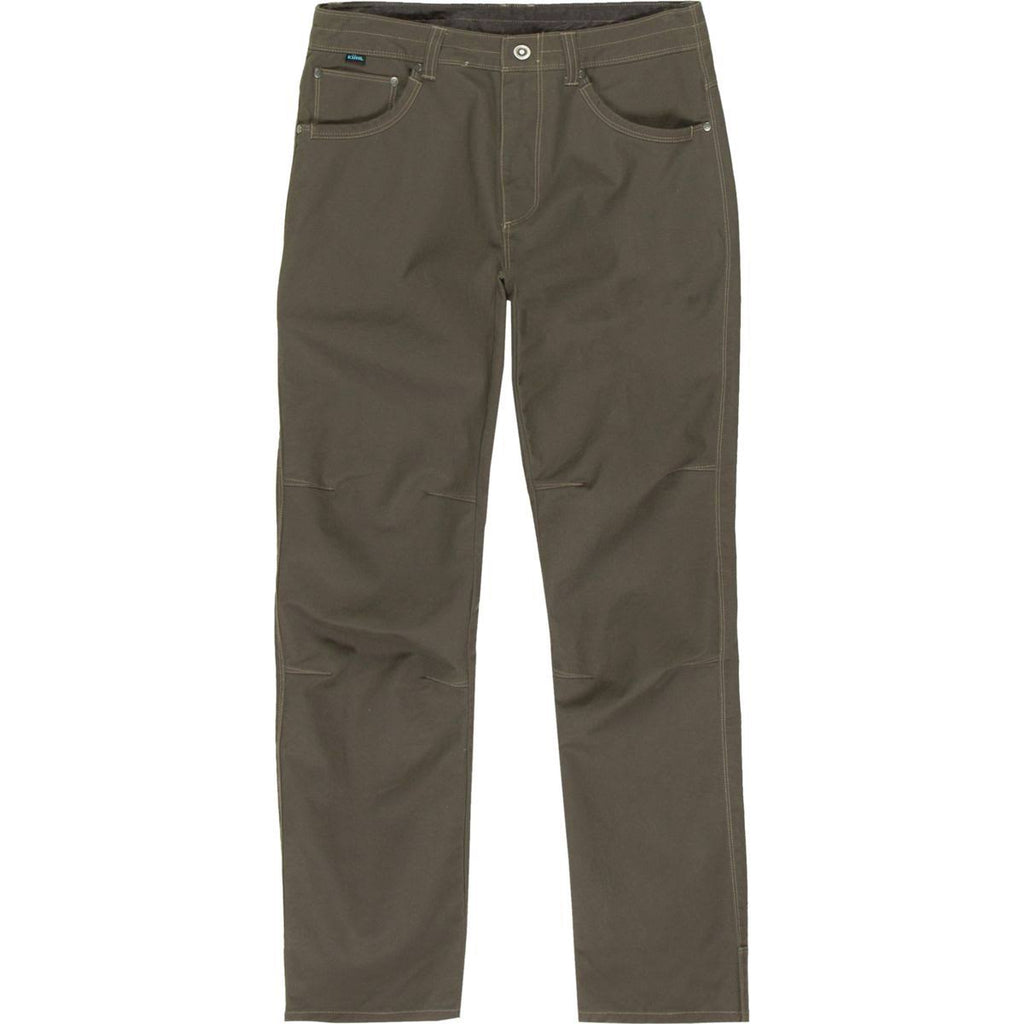 Forged Iron Men's Pant O230777