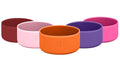 Silicone Boot for Summit Bottles B102546