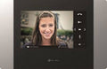 4.3x22 Monitor for PoE Video Intercom System H5644