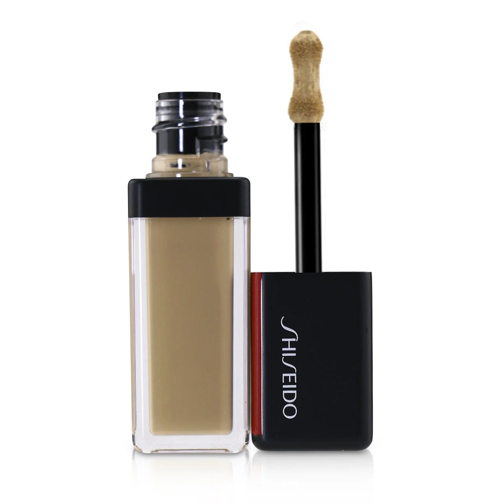 Concealer - # 101 Fair 5.8ml/0.19oz X5674