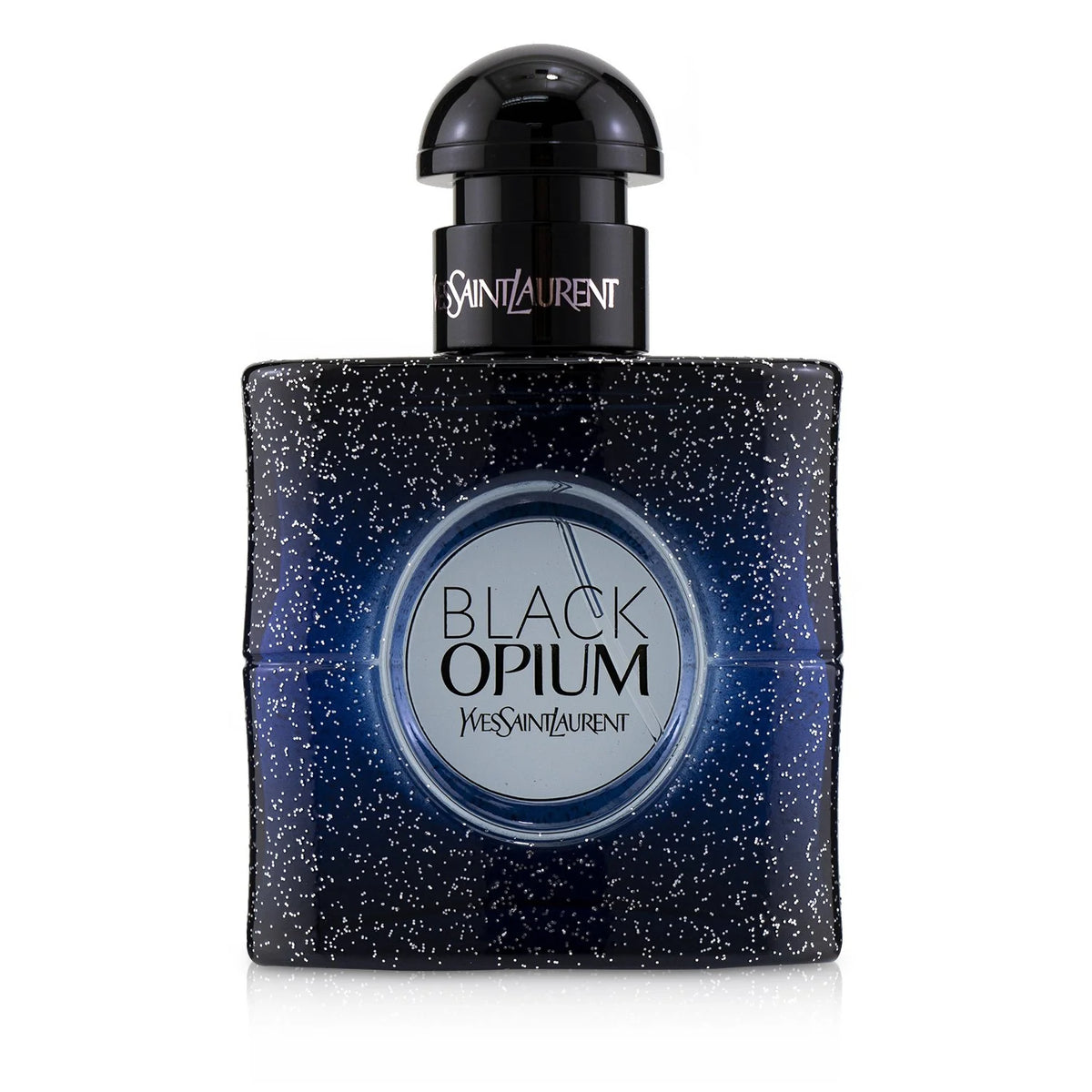 Black Opium Eau De Parfum Intense Spray 90ml E78786