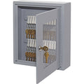 Key Cabinet, 30 Key Capacity I751869