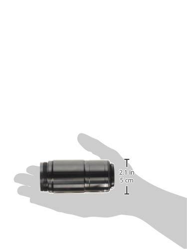 Monarch Debonair Air Can Assembly, 216mm x 63mm Z6709