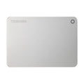 2 TB External HDD USB 3.0 D9272