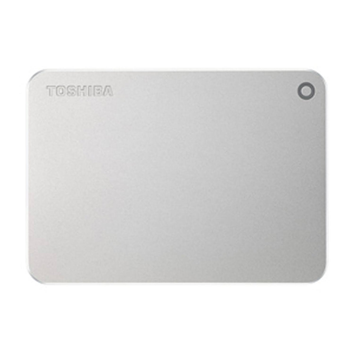 2 TB External HDD USB 3.0 D9272
