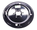 164 Tooth Flexplate R886