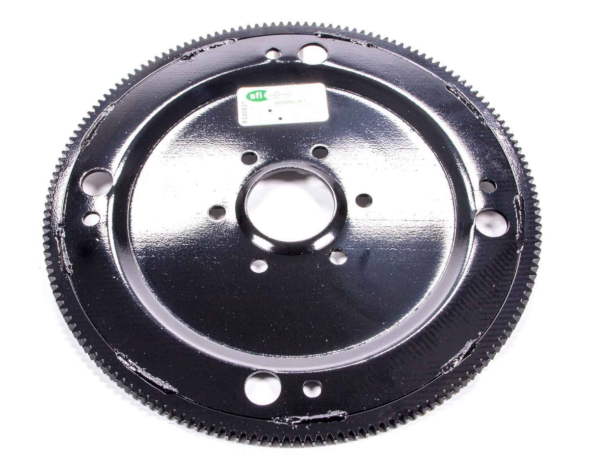 164 Tooth Flexplate R886