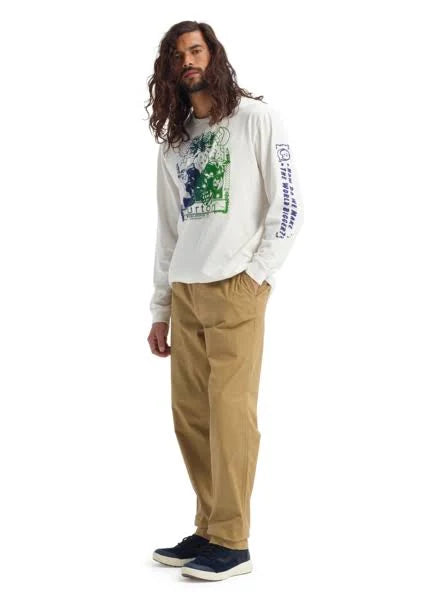 Kelp Men's Ridge Pant, 36 Q84629