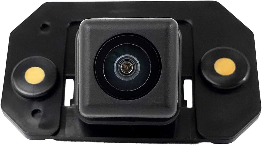 Replacement Backup Camera for Nissan NV200 J1550