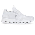 Men's Cloudnova - White - 9.5 Y6352