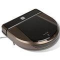 Automatic Robot Vacuum Cleaner with Charge Dock Z70155