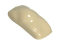 Beige Urethane Car Paint Complete Quart Kit S7736