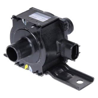 Vapor Canister Vent Solenoid B47779