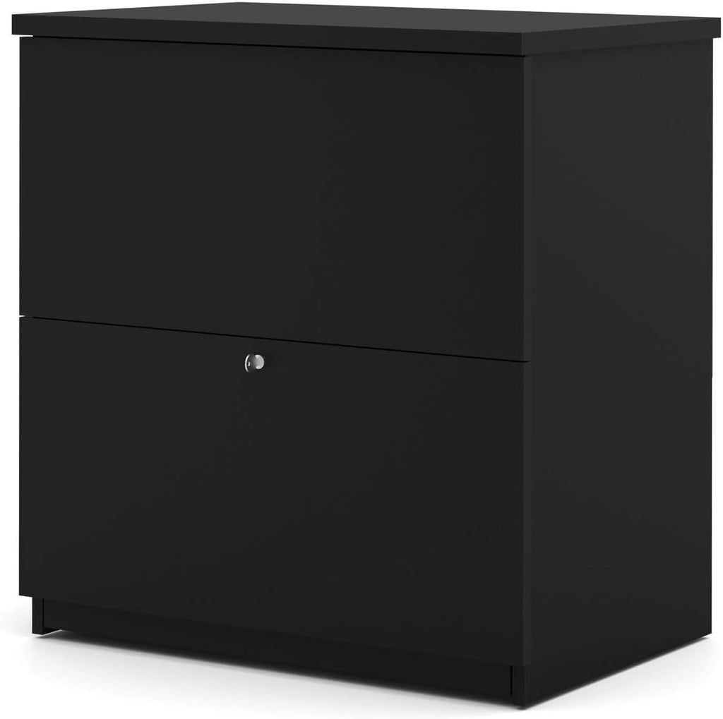 Standard lateral File Cabinet P8055