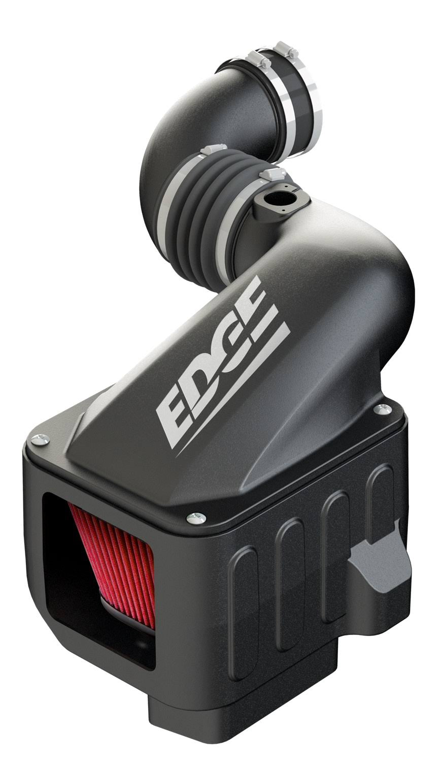 Cold Air Intake W63768