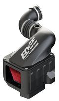 Cold Air Intake W63768