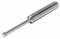 Helical Flute Micro 100 G8368
