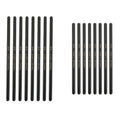 Pushrod Kit L370