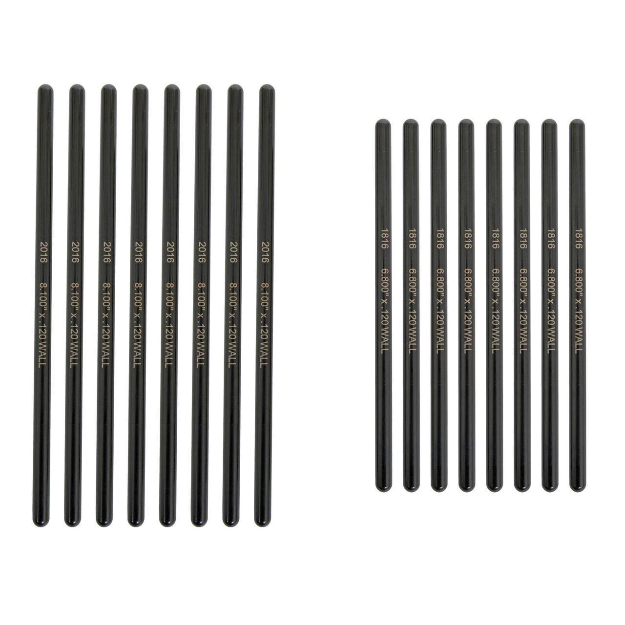 Pushrod Kit L370