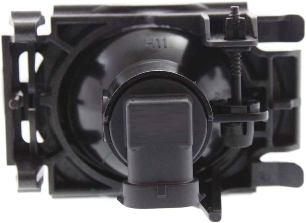 Fog Light Set of 2 U30844