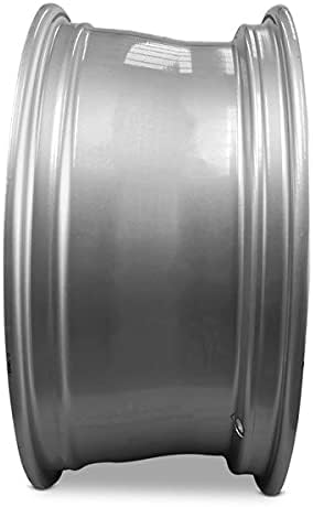 18 inch Aluminum Wheel Rim W72341