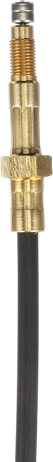 Lower Shift Cable for MerCruiser Bravo Stern Drives B779927