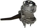 Mechanical Fuel Pump M4070