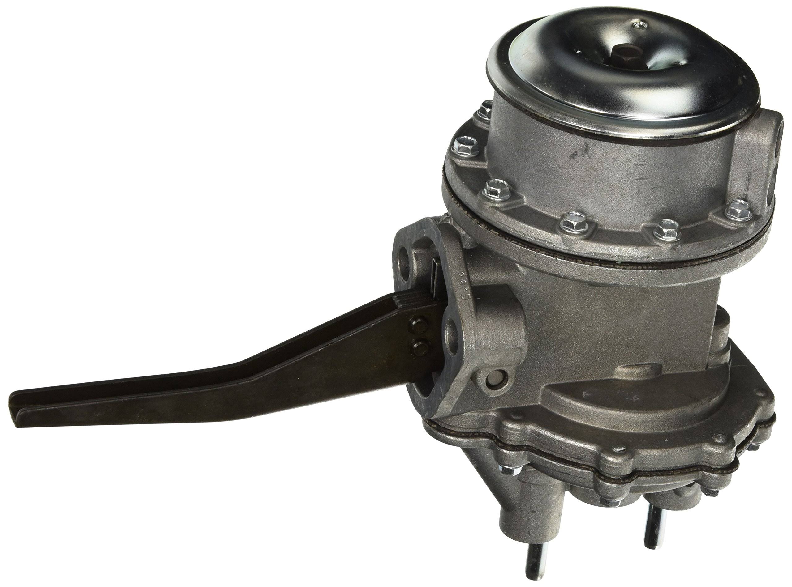 Mechanical Fuel Pump M4070