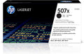 Black High Yield Toner Cartridge Pack of 2 Q330431