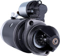 STARTER MOTOR FOR JOHN DEERE TRACTOR 2130 2135 2140 2240 P494