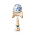 Cat Kendama H25450