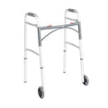 Folding Walker, Case of 4 B8043