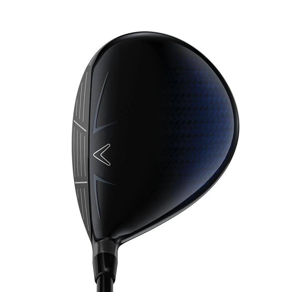 Fairway Wood Y118