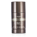Ambre Deodorant Stick 75ml/2.5oz U5227