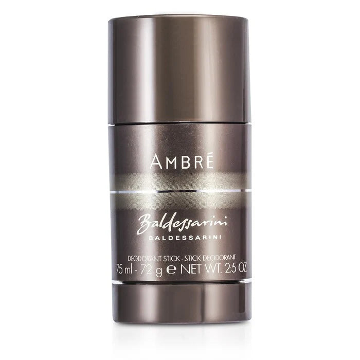 Ambre Deodorant Stick 75ml/2.5oz U5227
