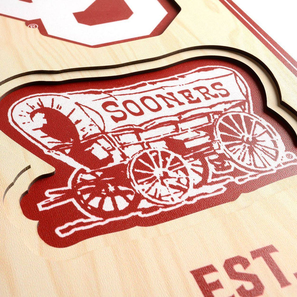 8x32 Stadium Banner K842164