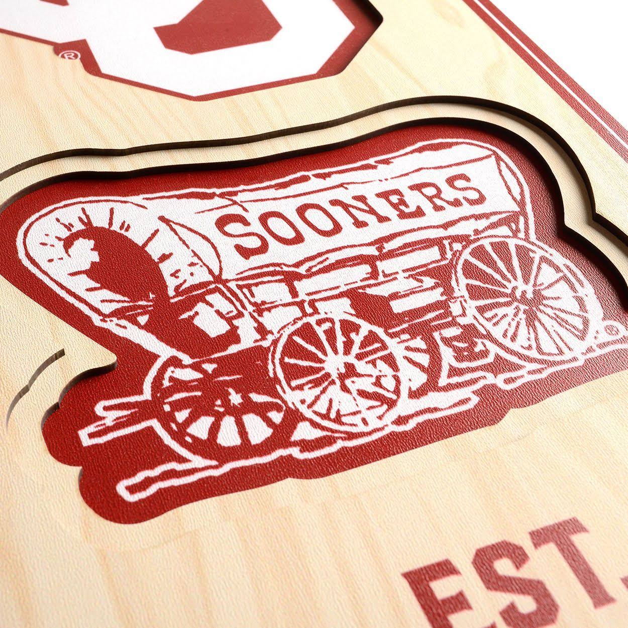 8x32 Stadium Banner K842164