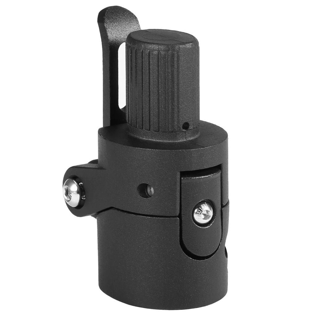Folding Pole Base Replacement For M365 Electric Scooter C815252