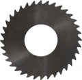 Solid Carbide Slitting & Slotting Saw H44748