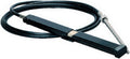 Xtreme Steering Cable - 15' F33887