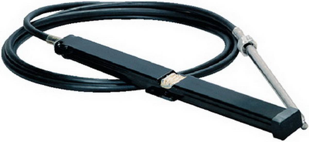 Xtreme Steering Cable - 15' F33887