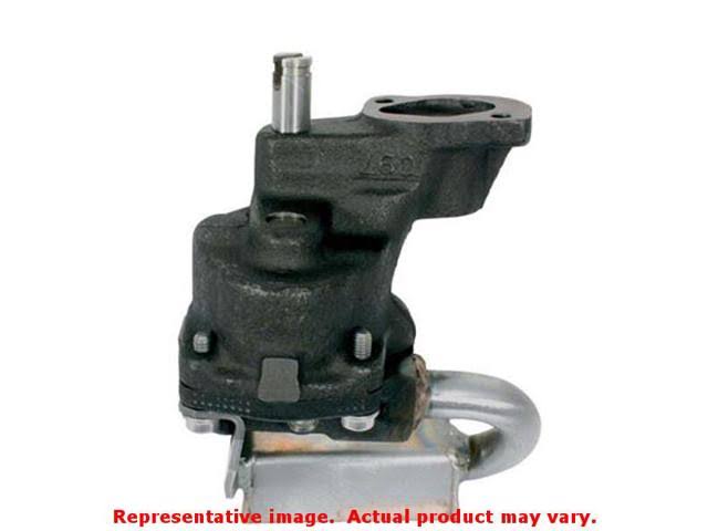 Oil Pump R6474