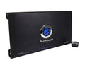 2600W 2-Channel Car Amplifier H35460