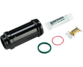 Monarch Debonair Air Can Assembly, 216mm x 63mm Z6709
