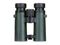 Green 8x42 Binoculars J30715
