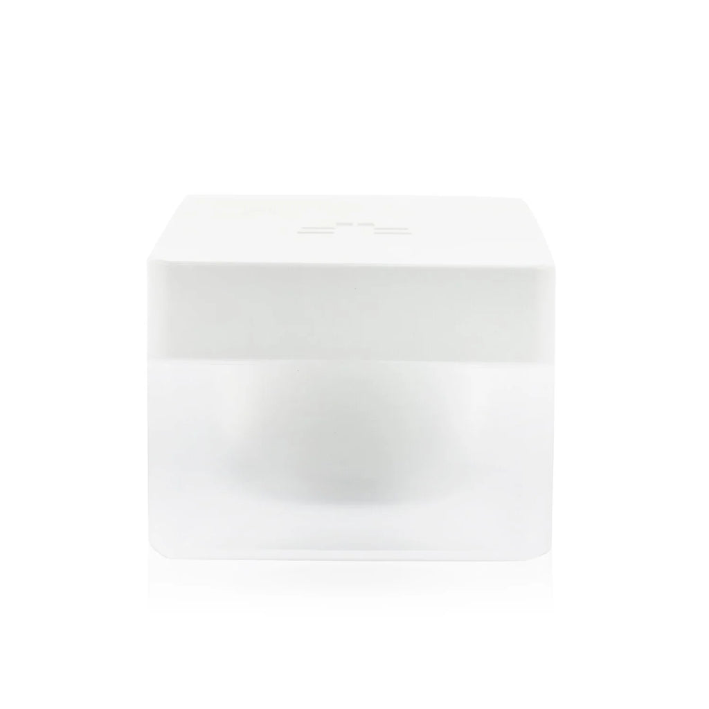 Wrinkle Cream 50ml P391