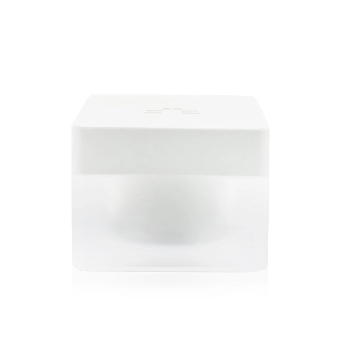 Wrinkle Cream 50ml P391