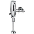 Battery Powered Urinal Flush Valve D119