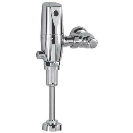 Battery Powered Urinal Flush Valve D119